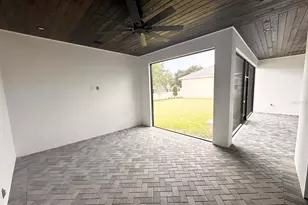 1787 Lakehill Dr, Winter Haven, FL 33884 - Photo 41