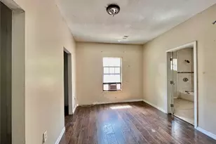 219 E Polk Ave, Lake Wales, FL 33853 - Photo 15