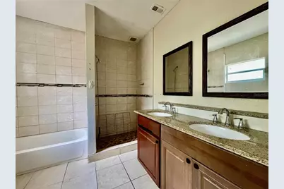219 E Polk Avenue, Lake Wales, FL 33853 - Photo 17