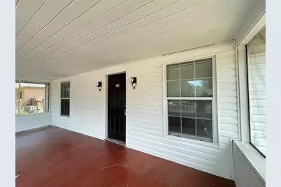 219 E Polk Avenue, Lake Wales, FL 33853 - Photo 3