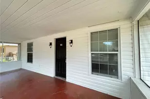 219 E Polk Ave, Lake Wales, FL 33853 - Photo 3