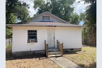 219 E Polk Avenue, Lake Wales, FL 33853 - Photo 21
