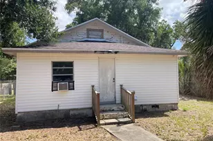 219 E Polk Ave, Lake Wales, FL 33853 - Photo 21
