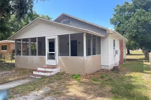 219 E Polk Ave, Lake Wales, FL 33853 - Photo 5