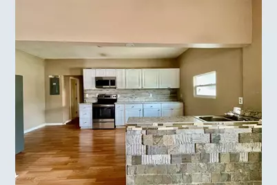 219 E Polk Avenue, Lake Wales, FL 33853 - Photo 13