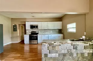 219 E Polk Ave, Lake Wales, FL 33853 - Photo 13