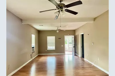 219 E Polk Avenue, Lake Wales, FL 33853 - Photo 7