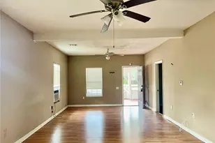 219 E Polk Ave, Lake Wales, FL 33853 - Photo 7