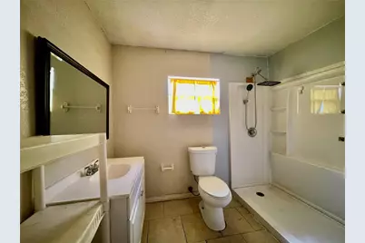 219 E Polk Avenue, Lake Wales, FL 33853 - Photo 19
