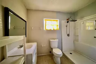 219 E Polk Ave, Lake Wales, FL 33853 - Photo 19