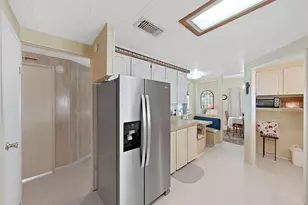 5091 Lodgewood Dr, Lakeland, FL 33810 - Photo 13
