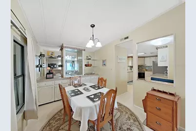 5091 Lodgewood Dr, Lakeland, FL 33810 - Photo 17