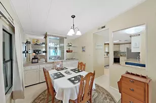 5091 Lodgewood Dr, Lakeland, FL 33810 - Photo 17