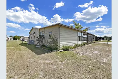 5091 Lodgewood Dr, Lakeland, FL 33810 - Photo 5