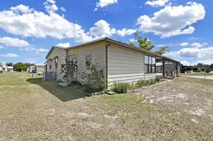 5091 Lodgewood Dr, Lakeland, FL 33810 - Photo 5