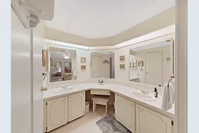 5091 Lodgewood Dr, Lakeland, FL 33810 - Photo 25