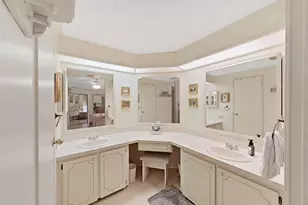 5091 Lodgewood Dr, Lakeland, FL 33810 - Photo 25