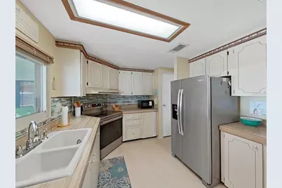 5091 Lodgewood Dr, Lakeland, FL 33810 - Photo 11