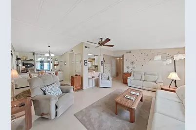 5091 Lodgewood Dr, Lakeland, FL 33810 - Photo 21