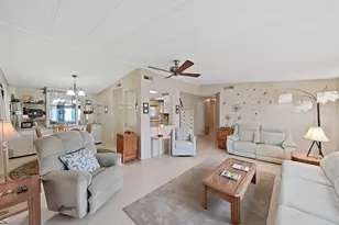 5091 Lodgewood Dr, Lakeland, FL 33810 - Photo 21