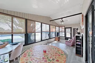 5091 Lodgewood Dr, Lakeland, FL 33810 - Photo 31