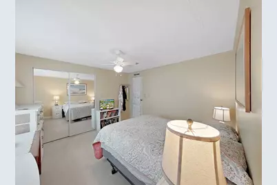 5091 Lodgewood Dr, Lakeland, FL 33810 - Photo 29