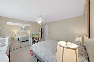 5091 Lodgewood Dr, Lakeland, FL 33810 - Photo 29