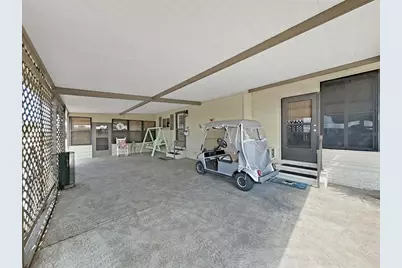 5091 Lodgewood Dr, Lakeland, FL 33810 - Photo 7