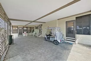 5091 Lodgewood Dr, Lakeland, FL 33810 - Photo 7