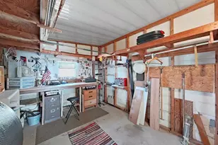 5091 Lodgewood Dr, Lakeland, FL 33810 - Photo 37