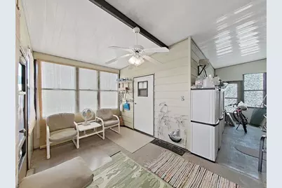 5091 Lodgewood Dr, Lakeland, FL 33810 - Photo 35