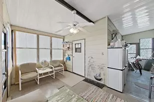 5091 Lodgewood Dr, Lakeland, FL 33810 - Photo 35