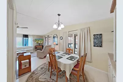 5091 Lodgewood Dr, Lakeland, FL 33810 - Photo 15