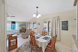 5091 Lodgewood Dr, Lakeland, FL 33810 - Photo 15