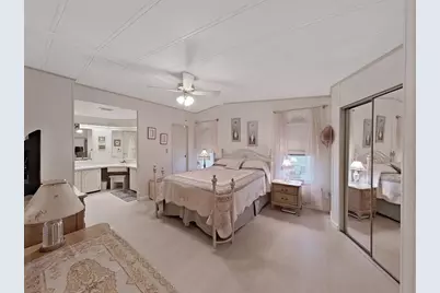 5091 Lodgewood Dr, Lakeland, FL 33810 - Photo 23