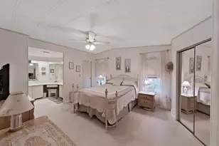 5091 Lodgewood Dr, Lakeland, FL 33810 - Photo 23
