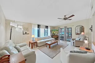 5091 Lodgewood Dr, Lakeland, FL 33810 - Photo 19