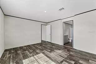 1909 Pleasure Dr, Holiday, FL 34691 - Photo 23