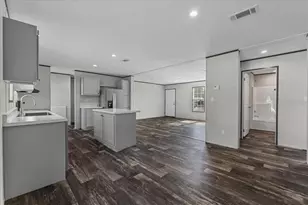 1909 Pleasure Dr, Holiday, FL 34691 - Photo 13
