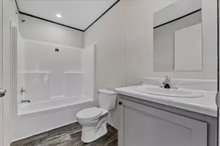 1909 Pleasure Dr, Holiday, FL 34691 - Photo 33
