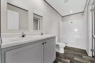 1909 Pleasure Dr, Holiday, FL 34691 - Photo 25