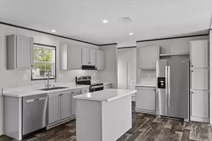 1909 Pleasure Dr, Holiday, FL 34691 - Photo 17