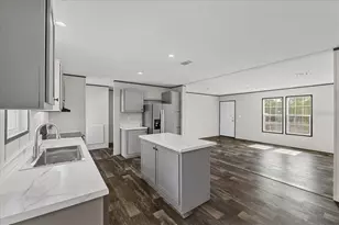 1909 Pleasure Dr, Holiday, FL 34691 - Photo 19