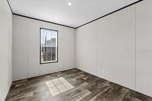 1909 Pleasure Dr, Holiday, FL 34691 - Photo 29