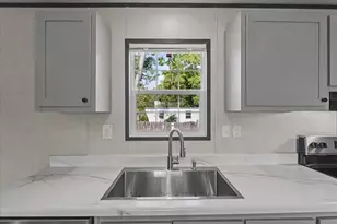 1909 Pleasure Dr, Holiday, FL 34691 - Photo 15