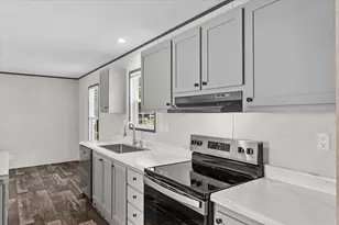 1909 Pleasure Dr, Holiday, FL 34691 - Photo 21