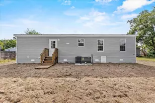 1909 Pleasure Dr, Holiday, FL 34691 - Photo 5