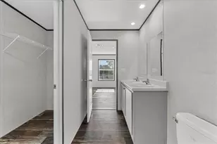 1909 Pleasure Dr, Holiday, FL 34691 - Photo 27