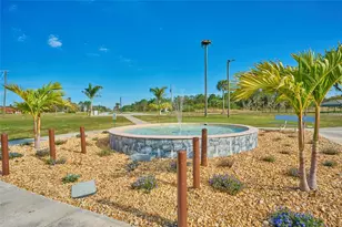 3850 Park Ave, Indian Lake Estates, FL 33855 - Photo 63