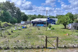 3850 Park Ave, Indian Lake Estates, FL 33855 - Photo 35